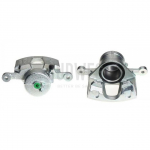 Pidurisadul BUDWEG CALIPER 342673