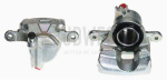 Pidurisadul BUDWEG CALIPER 343188