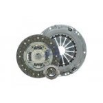 Sidurikomplekt AISIN KT-088B