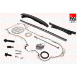 Mootori keti komplekt FAI AutoParts TCK6L