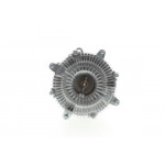Veepump AISIN WPN-027
