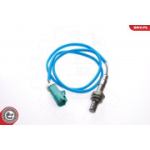 Lambda andur ESEN SKV 09SKV006
