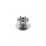 Piduriketas FEBI BILSTEIN 17346