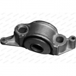 &Otilde;&otilde;tshoob MOOG FI-SB-5204