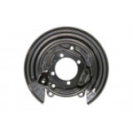 Plekk,piduriketas BLIC 6508-03-8116878K