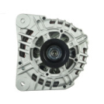Generaator AS-PL A3034