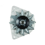 Generaator AS-PL A4012