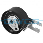 Pingutusrull,Hammasrihm DAYCO ATB2628