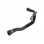 Jahutusvoolik THERMOTEC DCB063TT