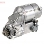 Starter DENSO DSN2077
