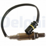 Lambda andur DELPHI ES10353-12B1