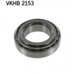 Rattalaager SKF VKHB 2153