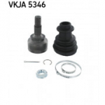 Liigendlaager, veov&otilde;ll SKF VKJA 5346