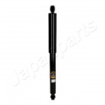 Amortisaator JAPANPARTS MM-60029
