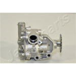 &Otilde;lipump JAPANPARTS OP-NS10