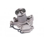 Veepump HEPU P7971