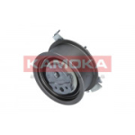 Pingutusrull, hammasrihm KAMOKA R0317