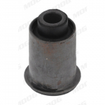 &Otilde;&otilde;tshoob MOOG TO-SB-4994