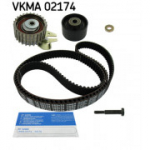 Hammasrihma komplekt SKF VKMA 02174