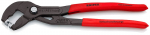 Klambertangid KNIPEX 8551250ASB