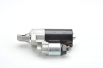 Starter BOSCH 0 001 108 213