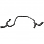 Jahutusvoolik FEBI BILSTEIN 103891