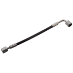 Voolik, kabiini kaldeseadmed FEBI BILSTEIN 105950