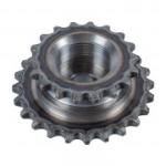 Hammasratas, sissepritsepump FEBI BILSTEIN 106668