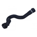 Jahutusvoolik MAXGEAR 18-0664