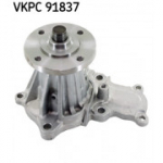 Veepump SKF VKPC 91837