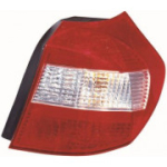 Tagatuli DEPO 444-1924L-UE