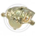 Pidurisadul A.B.S. 521792