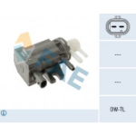 Survemuundur, turbokompressor FAE 56041