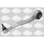 &Otilde;&otilde;tshoob, k&auml;&auml;ndmik SASIC 7476309