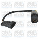 Andur, kiirus ja p&ouml;&ouml;rded MEAT & DORIA 871022