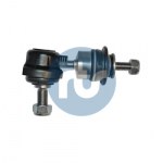 Stabilisaator, stabilisaator RTS 97-07084