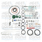 Tihendikomplekt, sissepritsepump MEAT & DORIA 9863