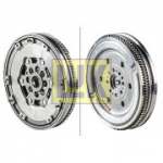 Hooratas LuK 415 0161 10