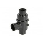 Termostaat,Jahutusvedelik THERMOTEC D2CA011TT