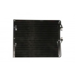 Kondensaator,kliimaseade THERMOTEC KTT110615