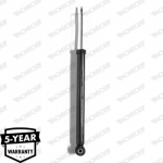 Amortisaator MONROE 44001