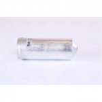 Kuivati, kliimaseade NISSENS 95239