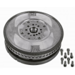 Hooratas SACHS 2294 002 090