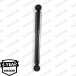 Amortisaator MONROE V1170