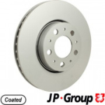 Piduriketas JP GROUP 4963100700
