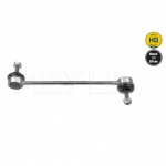 Stabilisaator, stabilisaator MEYLE 16-16 060 0006/HD