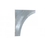 Poritiiva siseosa BLIC 6504-03-9506332P