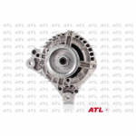 Generaator ATL Autotechnik L 41 140