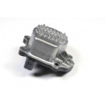 Veepump HEPU P7867