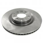 Piduriketas FEBI BILSTEIN 108569